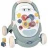 Smoby Dickie Little 3 in 1 Trotty Walker 12 Monate+