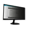 Blickschutzfilter Qoltec 51060 für 61 cm (24 Zoll) Monitor