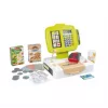 Rollenspielzeug Smoby Dickie 350113 Mehrfarbig 3-6 Jahre
