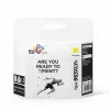 Ink. Cartridge TB Kompat. S HP OfficeJet Pro 9020 963XL, YE Reman.