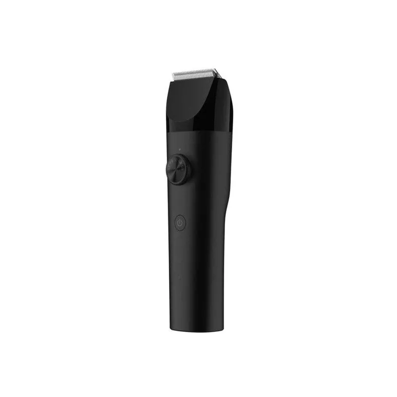 Xiaomi Haarschneider Schwarz BHR5892EU