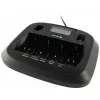 everActive NC-900U Universal-Akkuladegerät