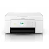 Epson Expression Home XP-4205 Tintenstrahldrucker A4 5760 x 1440 DPI 10 Seiten/Min. Wi-Fi