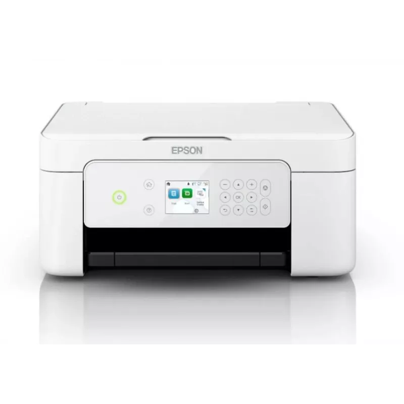 Epson Expression Home XP-4205 Tintenstrahldrucker A4 5760 x 1440 DPI 10 Seiten/Min. Wi-Fi