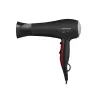 Esperanza Pamela EBH004K Haartrockner, 2200 W, Schwarz