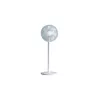 Xiaomi Smart Standing Fan 2 Pro EU BHR5856EU Standventilator 24 W Oszillation Weiß