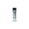 Tintenpatrone Epson C13T11D240 Cyan – Original hohe (XL) Reichweite, Cyan