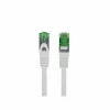 Netzwerkkabel Lanberg PCF7-10CU-0500-S RJ-45 Cat7 5 m Grau