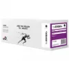 TB Print TX-6510BXN Toner für Xerox Phaser 6510/WorkCentre 6515 (106R03488), Schwarz