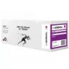 TB Print TX-6510CXN Toner für Xerox Phaser 6510/WorkCentre 6515 (106R03693), Cyan