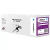 TB Print TX-6510MXN Toner für Xerox Phaser 6510/WorkCentre 6515 (106R03694), Magenta