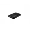 Natec Rhino NKZ-1953 M.2-NVMe-SSD-Gehäuse, USB-C 3.2 Gen 2 10 Gbit/s, M.2 2230/2242/2260/2280, bis zu 2 TB, Aluminium