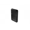 Natec Rhino NKZ-1953 M.2-NVMe-SSD-Gehäuse, USB-C 3.2 Gen 2 10 Gbit/s, M.2 2230/2242/2260/2280, bis zu 2 TB, Aluminium