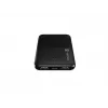 Natec Rhino NKZ-1953 M.2-NVMe-SSD-Gehäuse, USB-C 3.2 Gen 2 10 Gbit/s, M.2 2230/2242/2260/2280, bis zu 2 TB, Aluminium