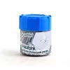 Gembird TG-G15-02 Silikon-Wärmeleitpaste für Kühlkörper, 15 g
