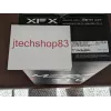 Grafikkarte XFX Radeon RX 7900 XTX 24 GB GDDR6, PCIe 4.0, 384-Bit, 355 W, 3x Lüfter