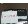Grafikkarte XFX Radeon RX 7900 XTX 24 GB GDDR6, PCIe 4.0, 384-Bit, 355 W, 3x Lüfter