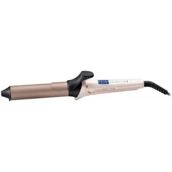 Lockenstab Remington Proluxe OPTIHeat 120 - 210 °C