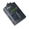 UPS-Zubehör Delta EMS1000000