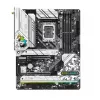 ASRock Z790 Steel Legend WiFi ATX Motherboard