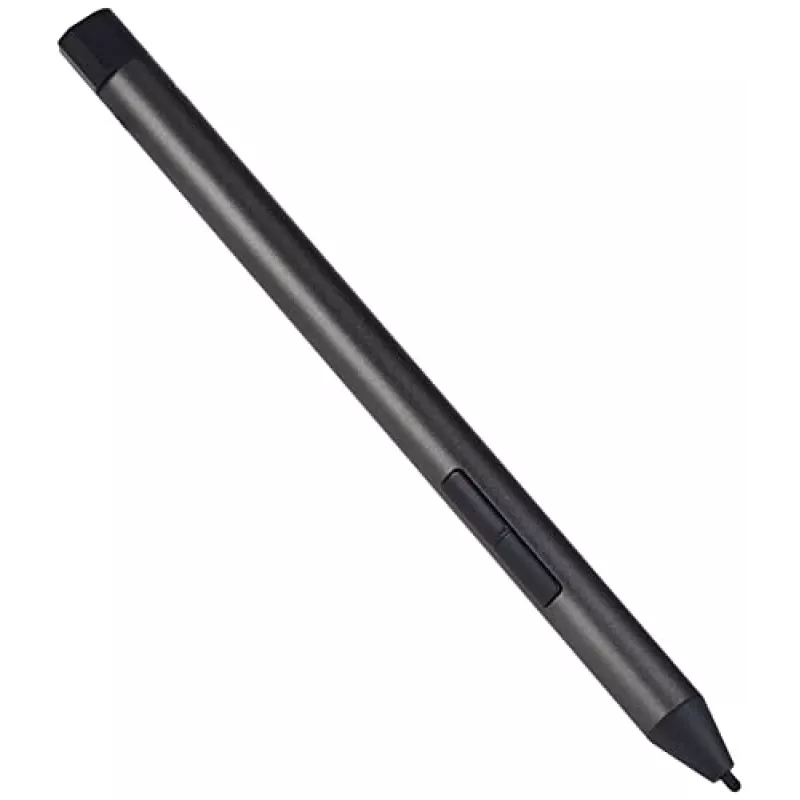 Lenovo Digital Pen 2 Eingabestift 17,3 g Grau Windows 10
