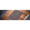 Lenovo Digital Pen 2 Eingabestift 17,3 g Grau Windows 10