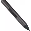 Lenovo Digital Pen 2 Eingabestift 17,3 g Grau Windows 10
