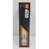 LEGO 75345 Star Wars 501st Clone Troopers Battle Pack Set Buildable Toy