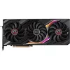 ASRock Radeon RX 7900 XTX Phantom Gaming 24GB GDDR6 Grafikkarte