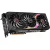 ASRock Radeon RX 7900 XTX Phantom Gaming 24GB GDDR6 Grafikkarte