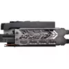 ASRock Radeon RX 7900 XTX Phantom Gaming 24GB GDDR6 Grafikkarte