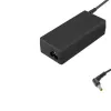 Qoltec Netzteil für ASUS Laptop 65W 3,42A 19V 5,5x2,5 50018.65W