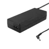 Netzteil Laptop Qoltec 65W 3,42A 19V 5,5x2,5 50068.65