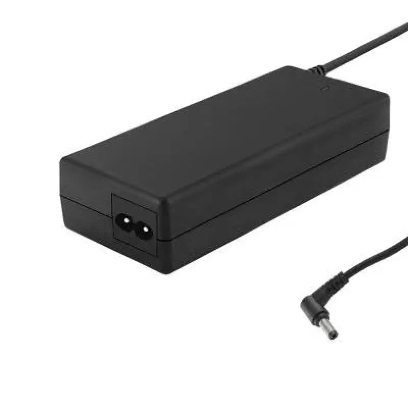 Netzteil Laptop Qoltec Toshiba 65W 3,42A 19V 5,5x2,5 50073.65W