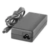 Laptop-Netzteil Qoltec HP Compaq 90W 18,5V 4,9A 7,4x5,0 + Pin 50084.90W