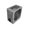 Rebeltec TITAN 700 Netzteil, 700 W, ATX Ver. 2.31, PFC, 120-mm-Lüfter