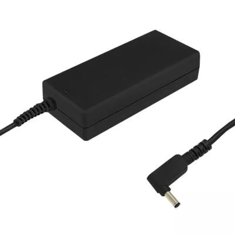 Netzteil für ASUS 33W | 19V | 1,75A | 4,0 * 1,35 | + Netzkabel