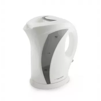 Wasserkocher Esperanza EKK018E