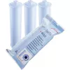 JURA CLARIS Blue+ 24231 Wasserfilter-Patrone (3 Stück)