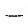 Thermaltake TG-30 CL-O023-GROSGM-A Wärmeleitpaste, 4 g
