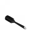 GHD Größe 2 Round Hair Brush Schwarz