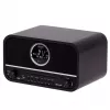 Radio Camry CR 1182