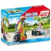 Playmobil City Life 71257 Kinder-Spielfigur Mehrfarbig 4 Jahre