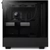 All-in-one Flüssigkeitskühler NZXT Kraken 240