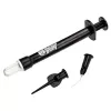 Thermal Grizzly Conductonaut Extreme Flüssigmetall-Wärmeleitpaste, 1 g, silber