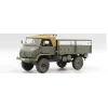 Plastikmodellfahrzeug UNIMOG 404 S 1/35