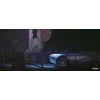 Revell James Bond BMW Z8 1:24 Geschenkset