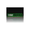 AFOX AFLD38BK1P DDR3 PC-Arbeitsspeicher 8 GB 1600 MHz CL11, UDIMM