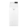 Waschmaschine Electrolux EW6TN24262P 6 kg Weiß