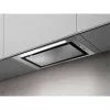 Einbau-Dunstabzugshaube Elica LANE B IX/A/72 — Metallfilter, Geräuschpegel 48 dB, Energieeffizienzklasse D